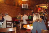 Schwarzes-cafe_s165x110