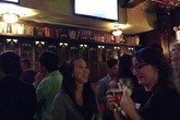 Tir na nÓg - Irish Pub | American Restaurant in NYC