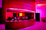 Supperclub-la_s159