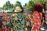 Novato Festival - Wine Festival | Music Festival | Arts Festival in San Francisco.