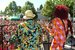 Novato Festival - Wine Festival | Music Festival | Arts Festival in San Francisco