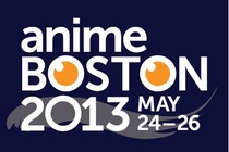 Anime Boston - Conference / Convention in Boston.
