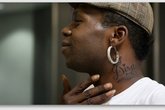 Big-freedia_s165x110