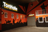 Tonhalle_s165x110