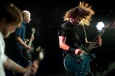 Foo-fighters_s165x110