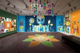 Asian-art-museum_s165x110