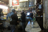 Stop Madrid - Restaurant | Wine Bar in Madrid.