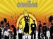 Orgone