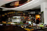 Café Friends - Bar | Café in Rome.