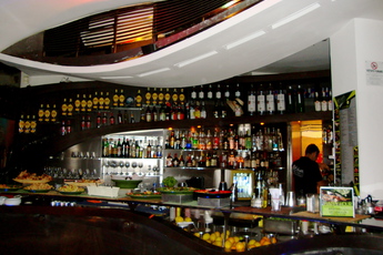 Café Friends - Bar | Café in Rome.