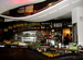 Café Friends - Bar | Café in Rome.