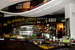 Café Friends - Bar | Café in Rome.