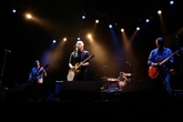 Paul-weller_s165x110