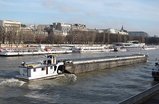 Paris_s159