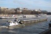 Paris_s165x110
