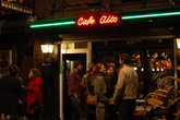 Jazz-cafe-alto_s165x110