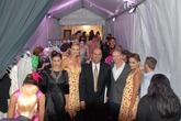 Boston Fashion Week - Fashion Event in Boston.