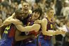 Regal FC Barcelona	