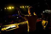Dash-berlin_s165x110