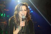 Martina McBride
