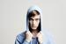 Adrian Lux