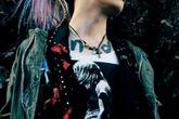 Miyavi_s165x110