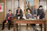 Passion-pit_s165x110