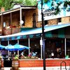 North Center / Roscoe Village, Chicago