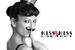 Kiss Kiss Cabaret - Burlesque Show | Cabaret Show in Chicago.