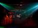 Barfly - Live Music Venue in London.