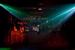 Barfly - Live Music Venue in London.
