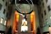 Rockefeller Center - Culture | Landmark | Market | Outdoor Activity | Plaza | Shopping Area in New York.