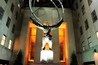 Rockefeller Center