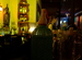 Guru - Barri Gòtic - Cocktail Bar | Fusion Restaurant in Barcelona.