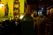Guru (Barri Gòtic) - Cocktail Bar | Fusion Restaurant in Barcelona.