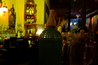 Guru (Barri Gòtic) - Cocktail Bar | Fusion Restaurant in Barcelona.