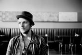 Charlie-mars_s165x110