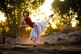 Lindsey-stirling_s165x110