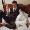 Scott Weiland 