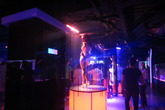 Catwalk_s165x110