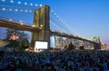 Brooklyn-bridge-park_s159