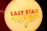 Easy-star-all-stars_s165x110