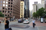Downtown-financial-district_s159