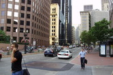 Downtown-financial-district_s165x110