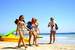 Las Salinas - Beach | Nightlife Area | Outdoor Activity in Ibiza.