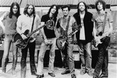The-black-crowes_s165x110