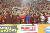 Usc-trojans-football_s165x110