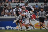 Cannons-lacrosse_s165x110