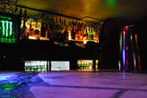 Zoo-bar_s165x110