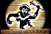 Partyrepublik-at-q-dorf_s165x110
